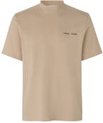 Norsbro T-Shirt - Humus